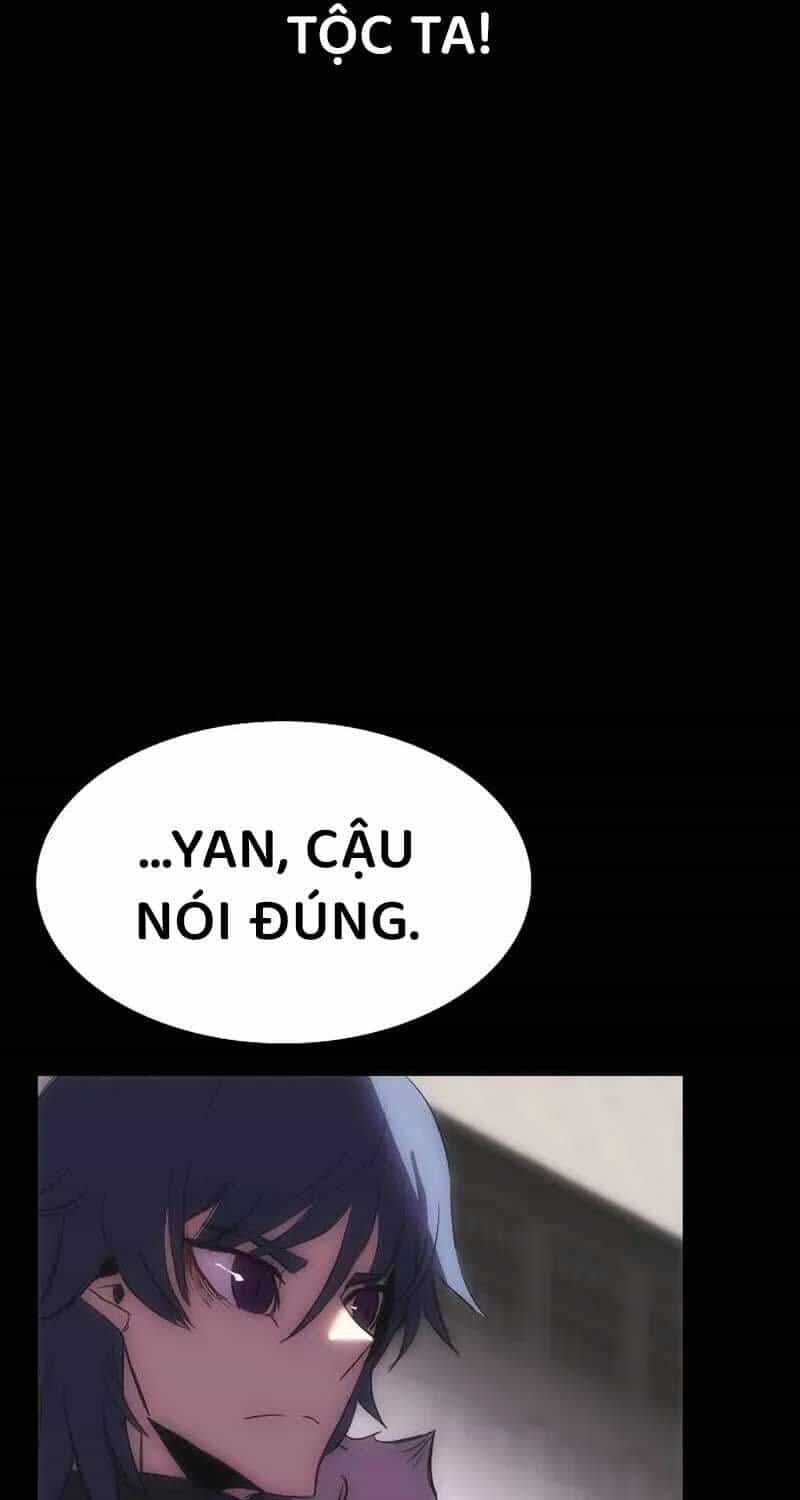 Bản Năng Hồi Quy Của Chó Săn - Chương 55 - ảnh 91
