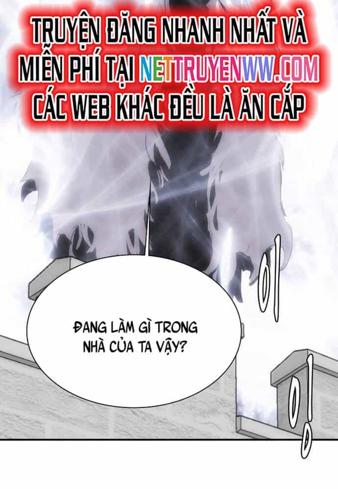 Bản Năng Hồi Quy Của Chó Săn - Chương 56 - ảnh 141