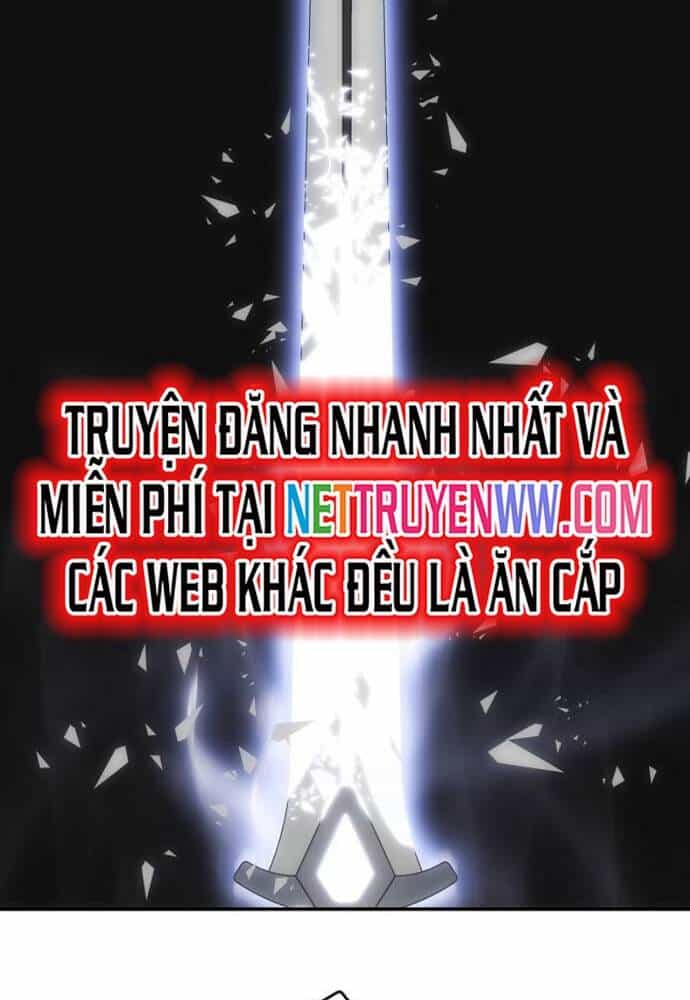Bản Năng Hồi Quy Của Chó Săn - Chương 56 - ảnh 2
