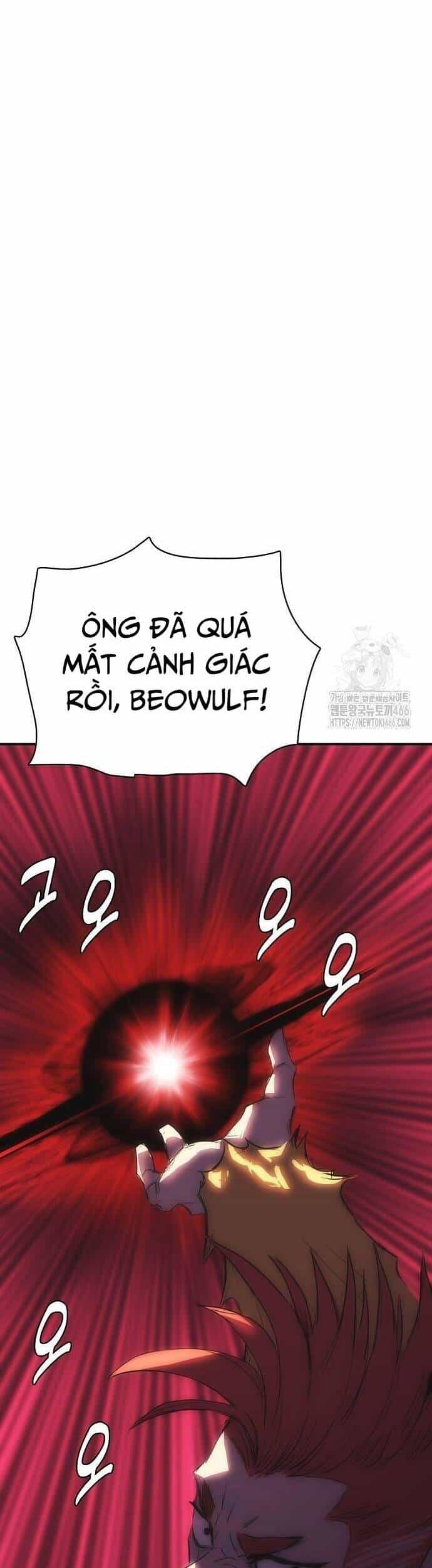 Bản Năng Hồi Quy Của Chó Săn - Chương 57 - ảnh 35