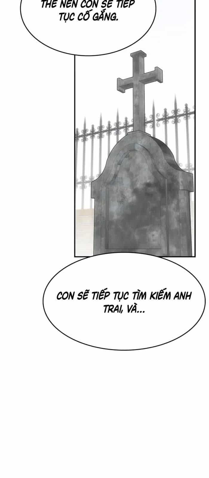 Bản Năng Hồi Quy Của Chó Săn - Chương 58 - ảnh 11