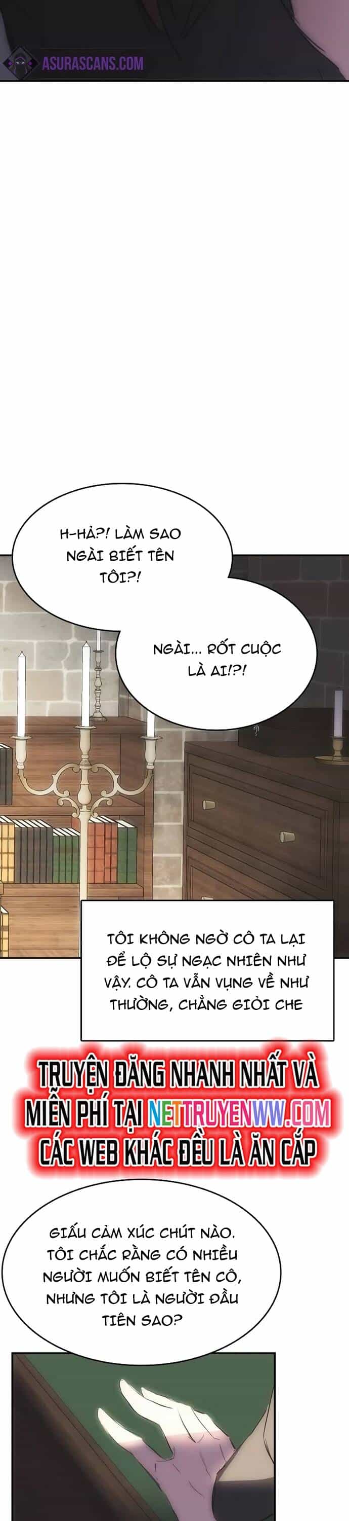 Bản Năng Hồi Quy Của Chó Săn - Chương 59 - ảnh 40