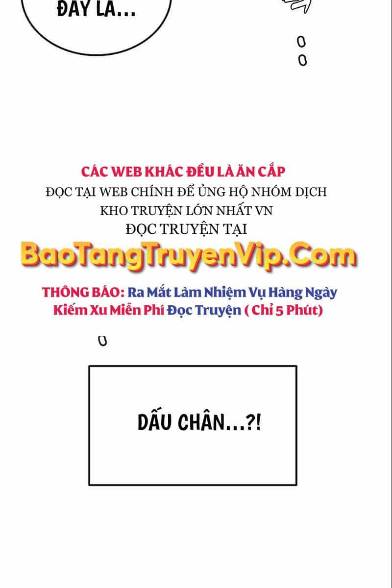 Bản Năng Hồi Quy Của Chó Săn - Chương 6 - ảnh 41
