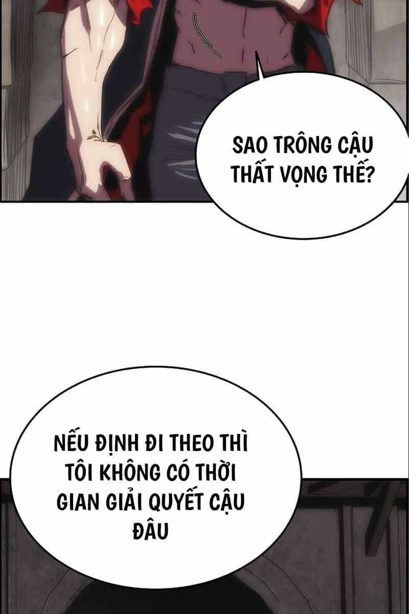 Bản Năng Hồi Quy Của Chó Săn - Chương 6 - ảnh 47