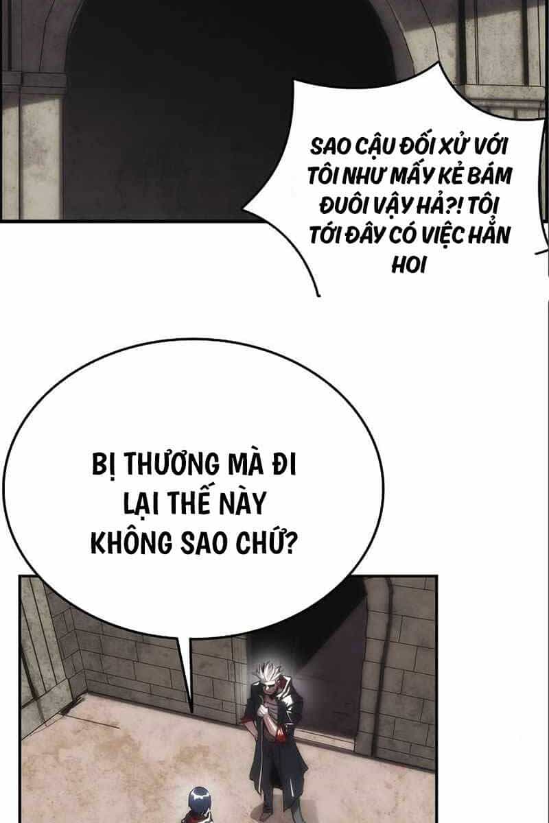 Bản Năng Hồi Quy Của Chó Săn - Chương 6 - ảnh 48