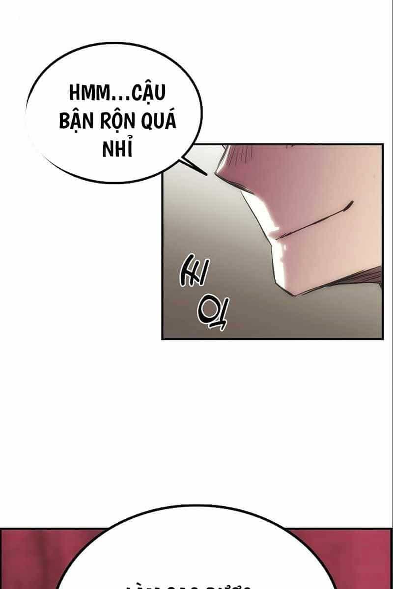 Bản Năng Hồi Quy Của Chó Săn - Chương 6 - ảnh 52