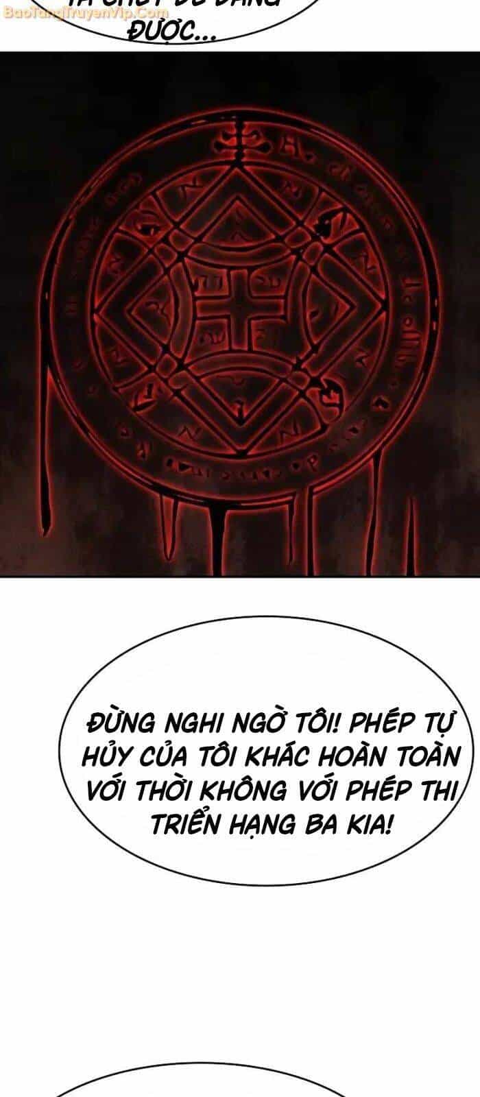 Bản Năng Hồi Quy Của Chó Săn - Chương 60 - ảnh 61