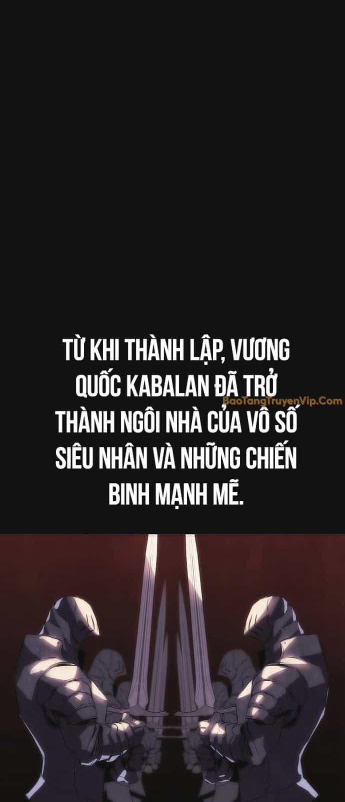 Bản Năng Hồi Quy Của Chó Săn - Chương 62 - ảnh 1