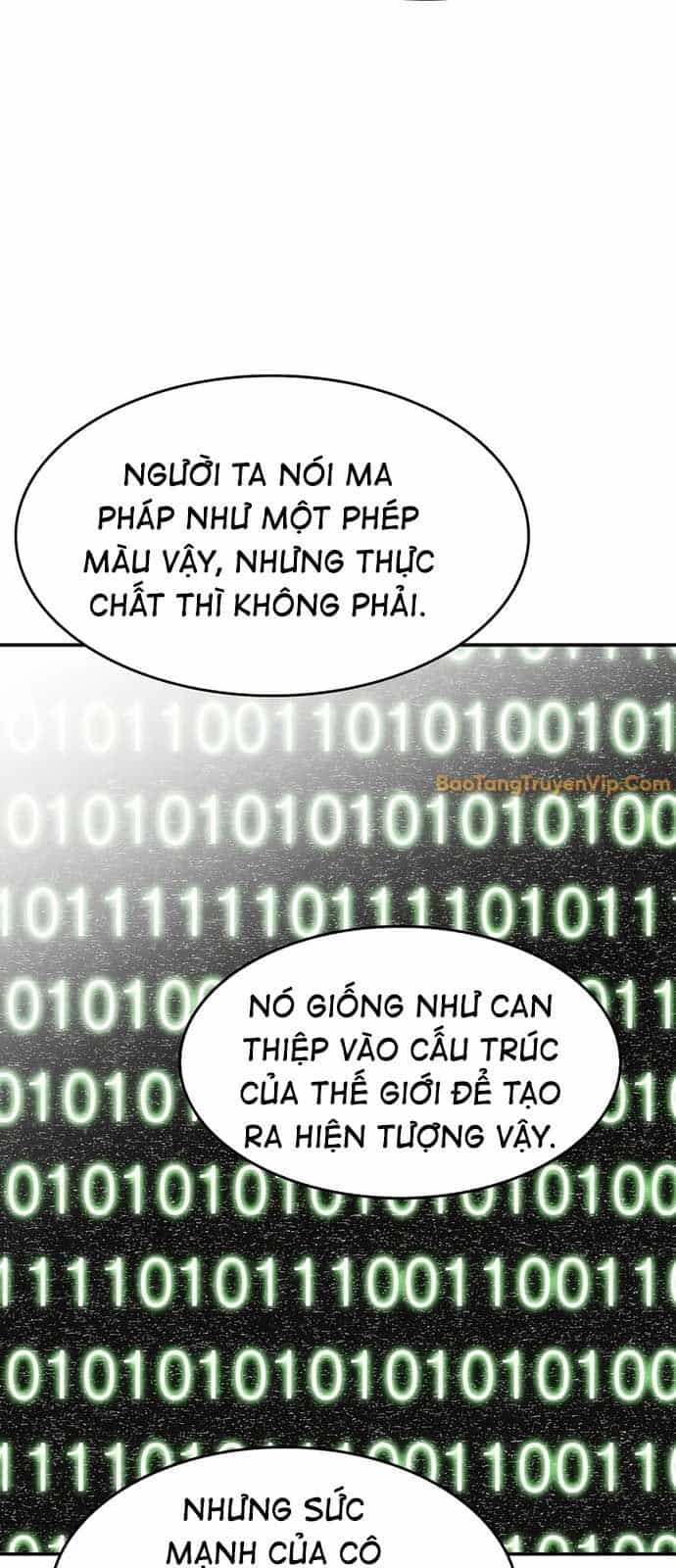 Bản Năng Hồi Quy Của Chó Săn - Chương 62 - ảnh 42