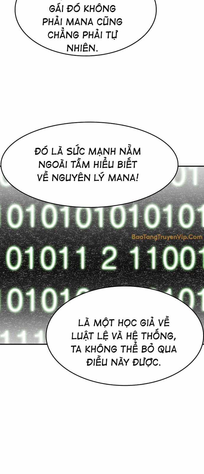 Bản Năng Hồi Quy Của Chó Săn - Chương 62 - ảnh 43