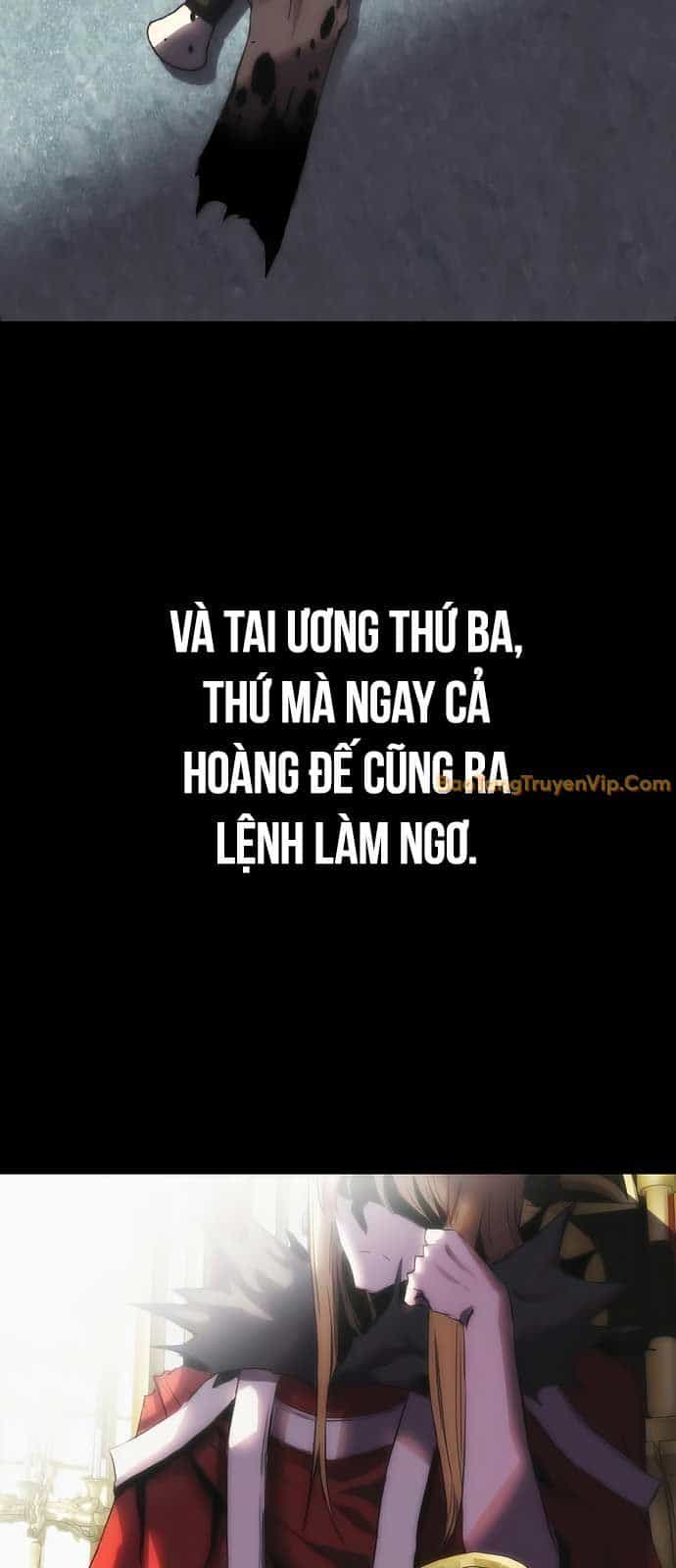 Bản Năng Hồi Quy Của Chó Săn - Chương 62 - ảnh 5