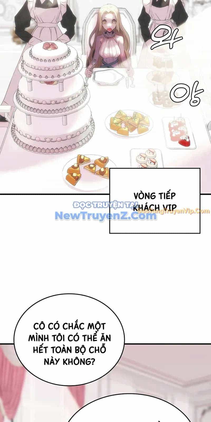 Bản Năng Hồi Quy Của Chó Săn - Chương 63 - ảnh 31