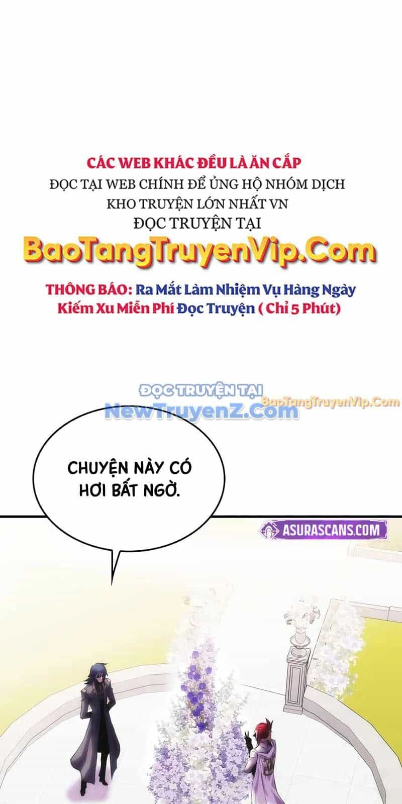 Bản Năng Hồi Quy Của Chó Săn - Chương 63 - ảnh 39