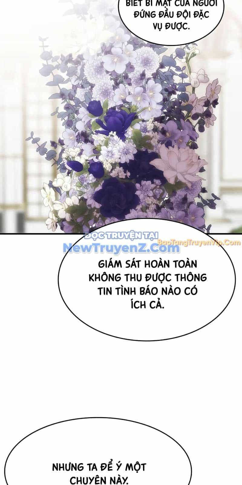 Bản Năng Hồi Quy Của Chó Săn - Chương 63 - ảnh 50