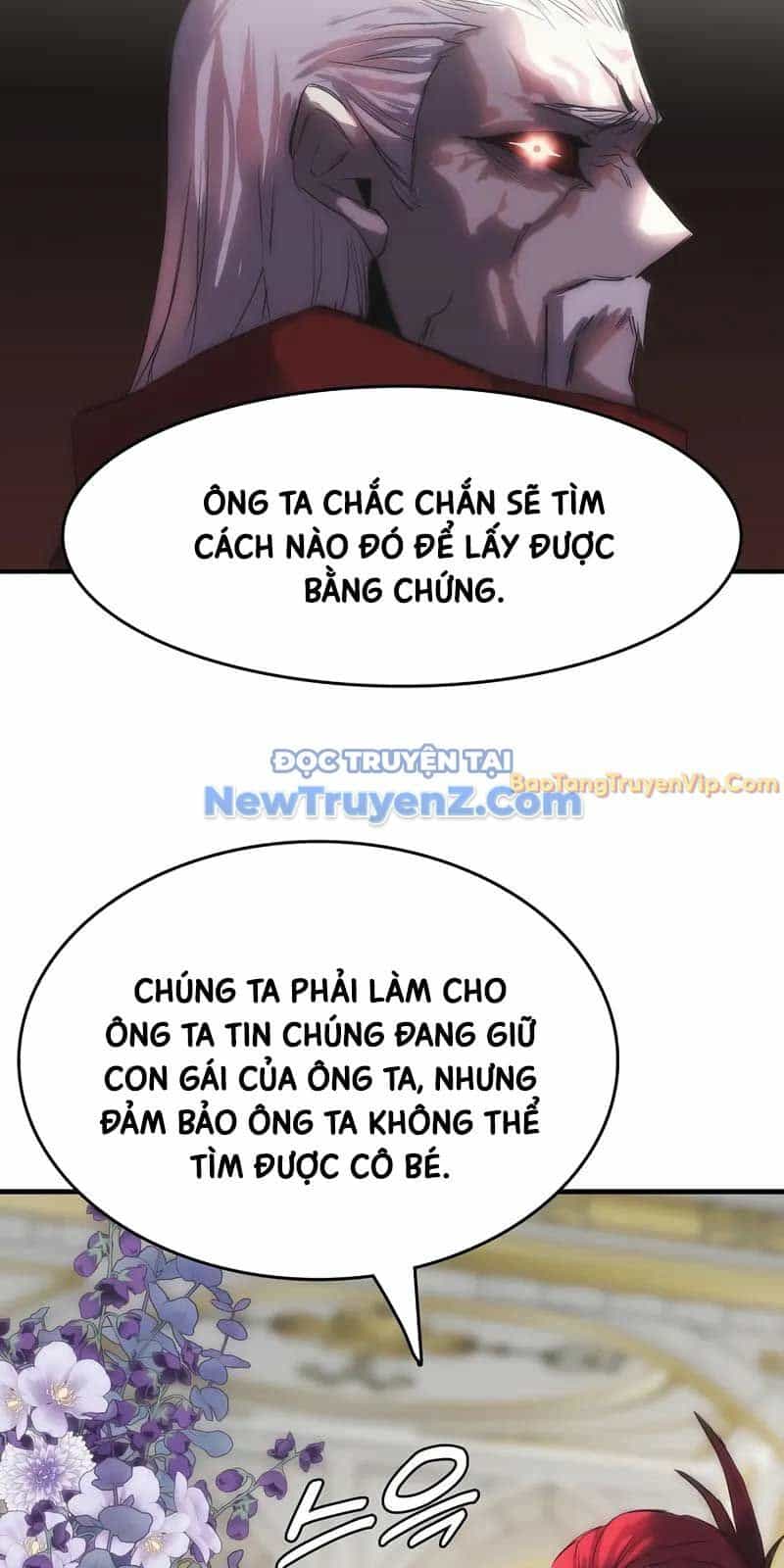 Bản Năng Hồi Quy Của Chó Săn - Chương 63 - ảnh 54