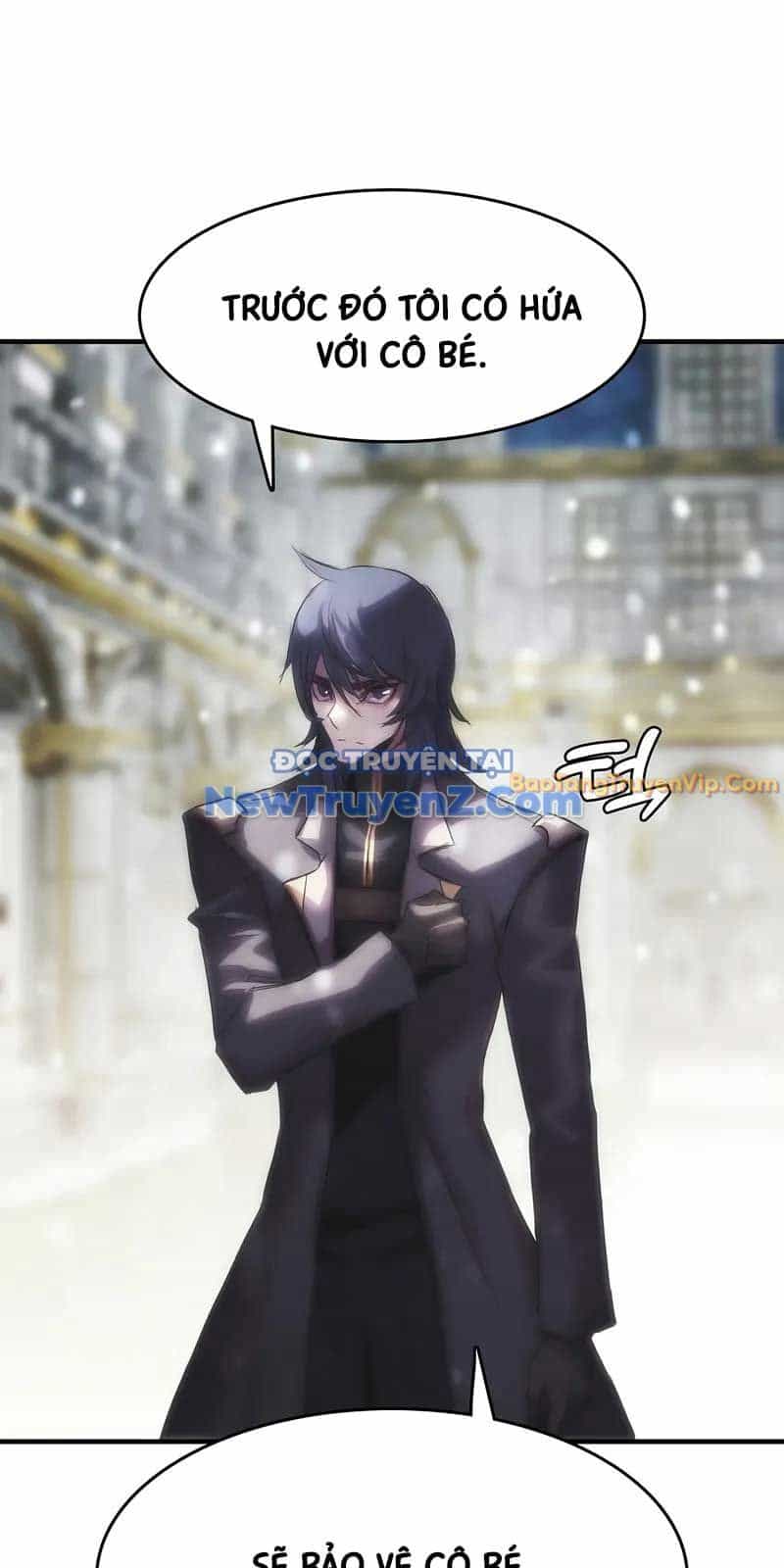 Bản Năng Hồi Quy Của Chó Săn - Chương 63 - ảnh 69