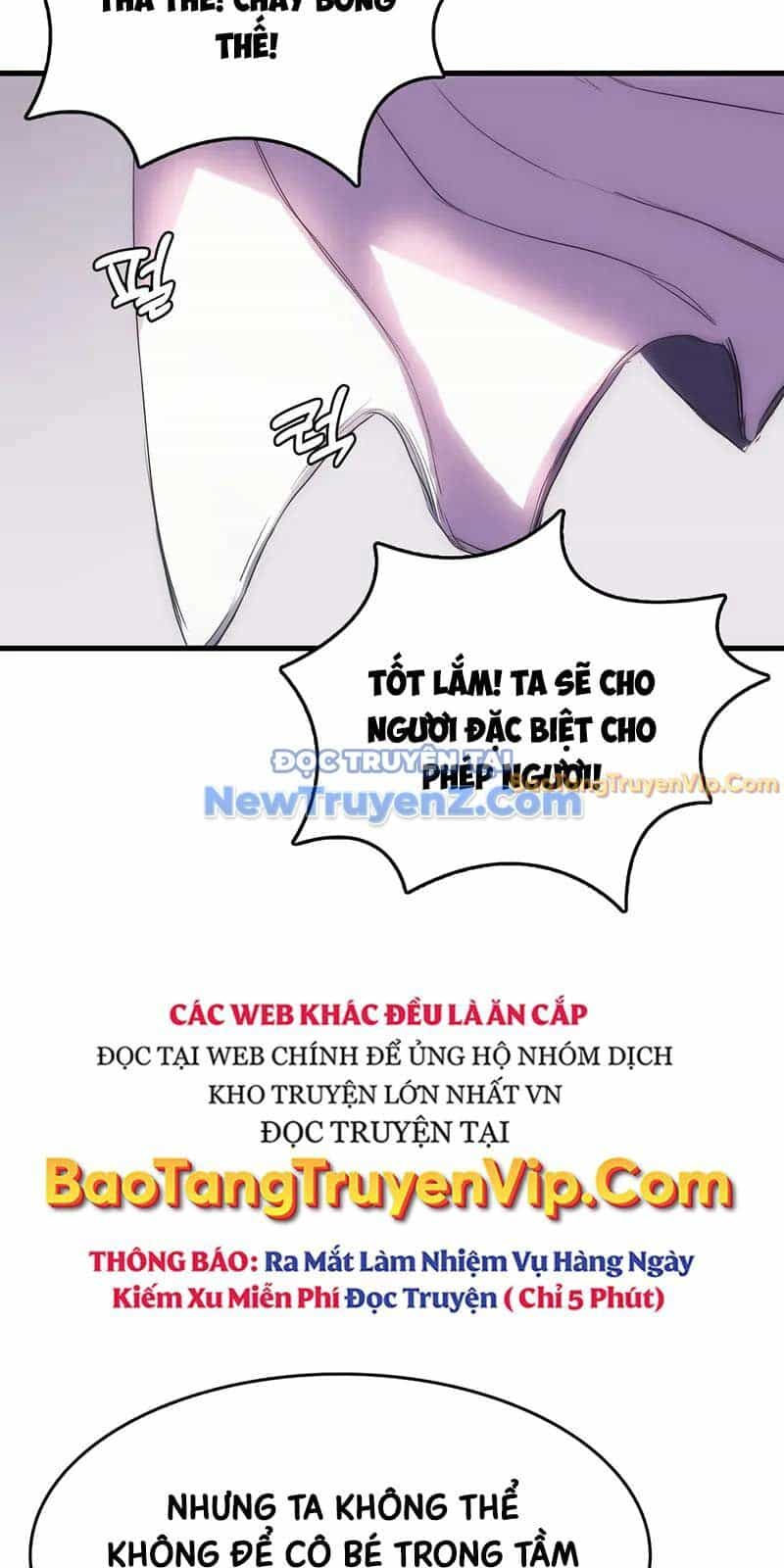 Bản Năng Hồi Quy Của Chó Săn - Chương 63 - ảnh 75