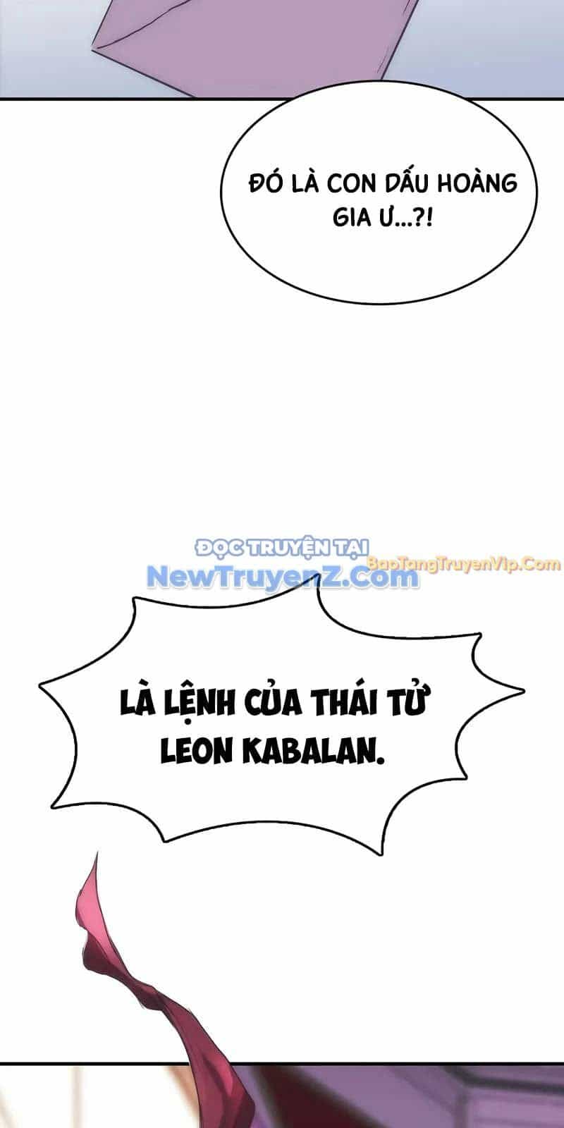 Bản Năng Hồi Quy Của Chó Săn - Chương 63 - ảnh 86