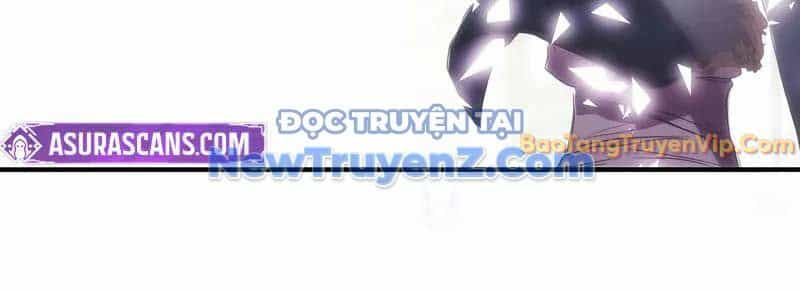 Bản Năng Hồi Quy Của Chó Săn - Chương 63 - ảnh 88