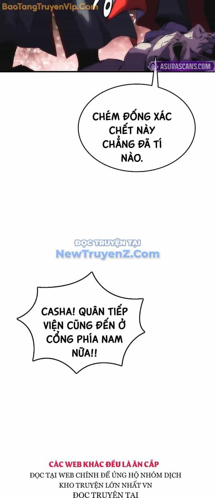 Bản Năng Hồi Quy Của Chó Săn - Chương 67 - ảnh 44