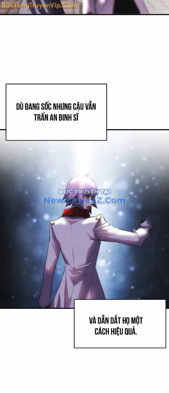 Bản Năng Hồi Quy Của Chó Săn - Chương 67 - ảnh 51