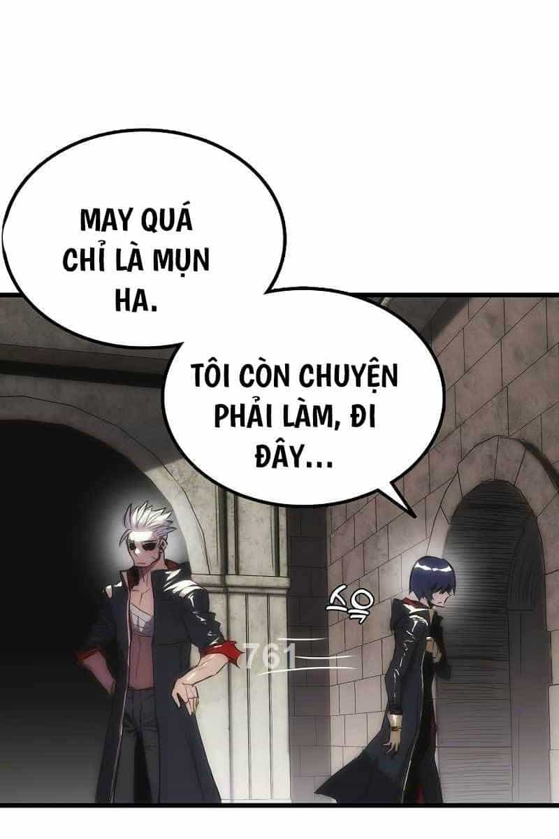 Bản Năng Hồi Quy Của Chó Săn - Chương 7 - ảnh 1