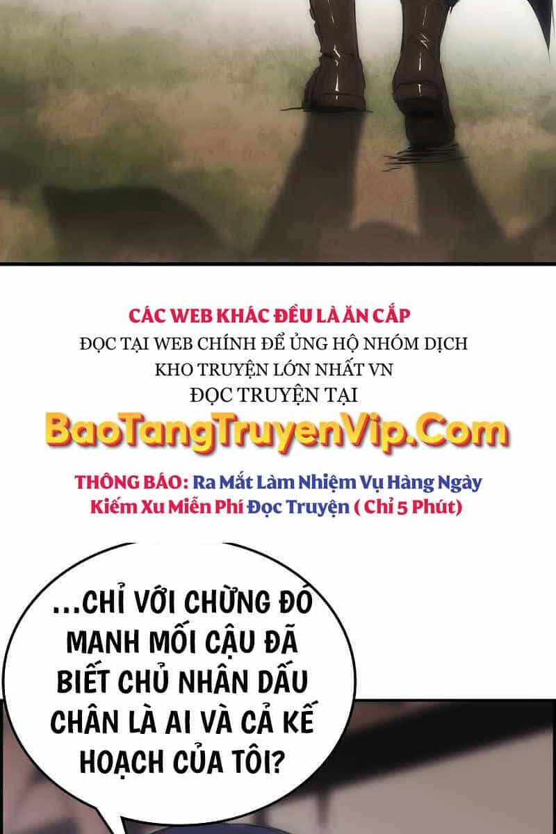 Bản Năng Hồi Quy Của Chó Săn - Chương 7 - ảnh 41