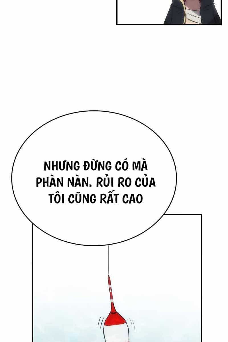 Bản Năng Hồi Quy Của Chó Săn - Chương 7 - ảnh 62