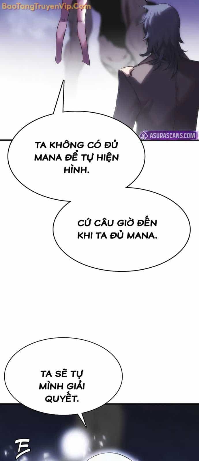 Bản Năng Hồi Quy Của Chó Săn - Chương 69.1 - ảnh 27