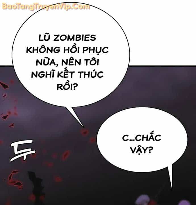 Bản Năng Hồi Quy Của Chó Săn - Chương 69.1 - ảnh 38