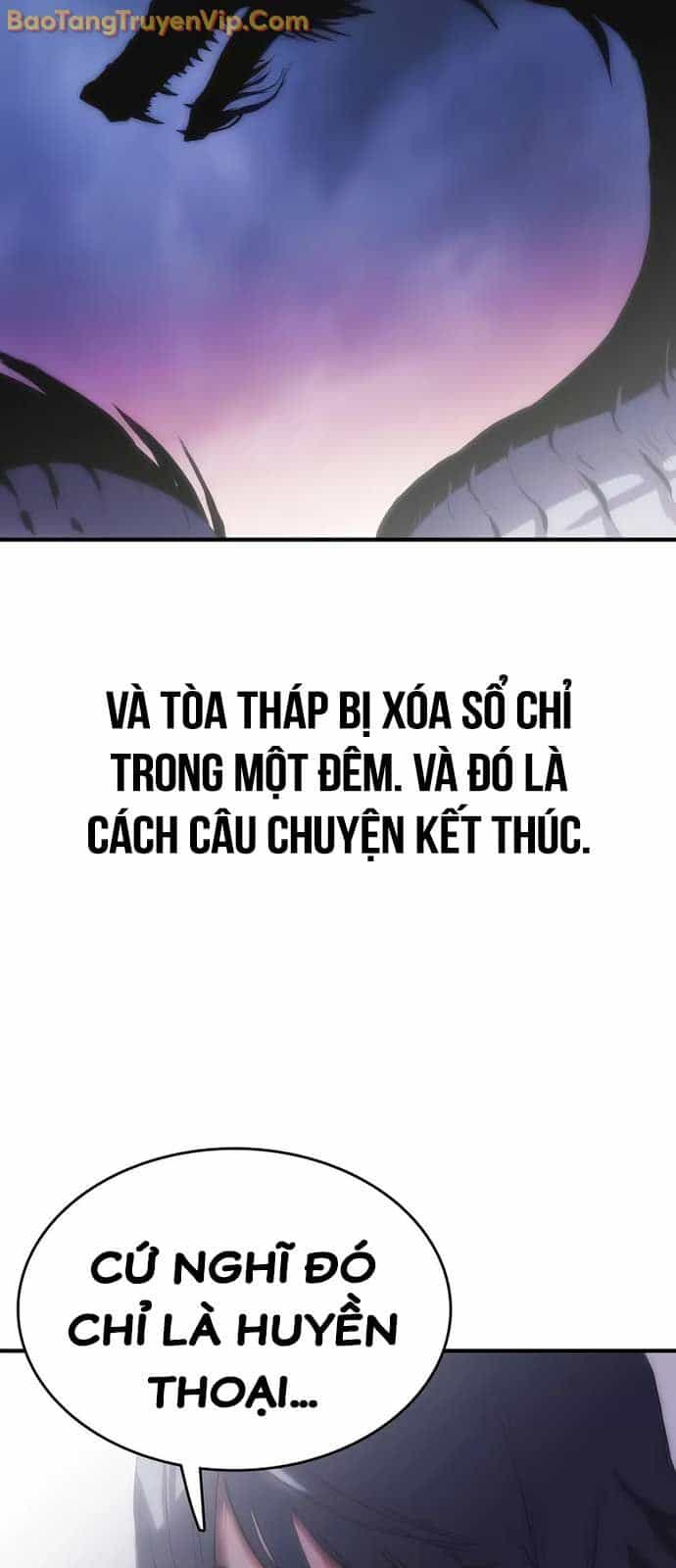 Bản Năng Hồi Quy Của Chó Săn - Chương 69.1 - ảnh 5