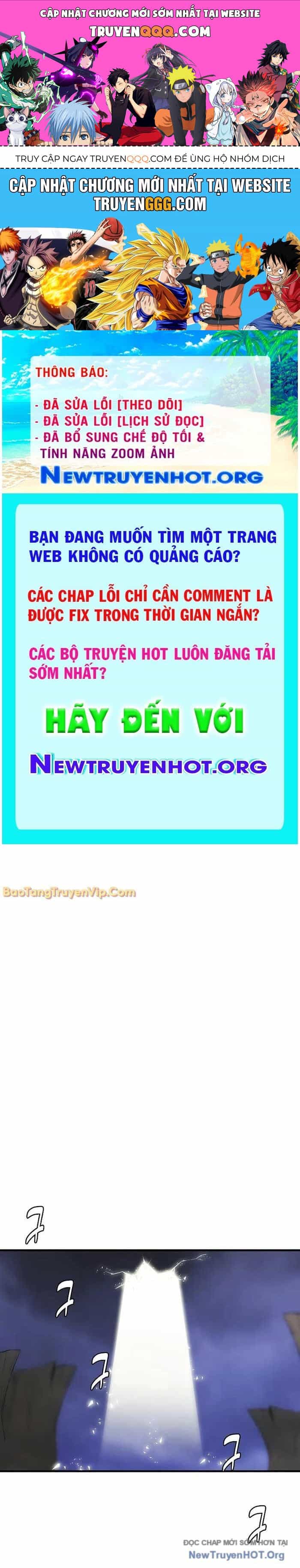 Bản Năng Hồi Quy Của Chó Săn - Chương 70.1 - ảnh 1
