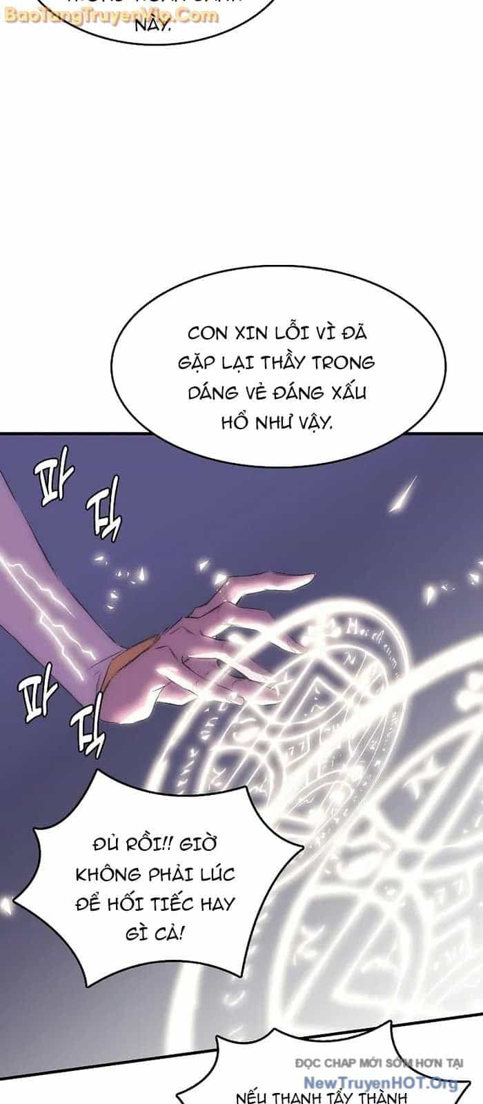 Bản Năng Hồi Quy Của Chó Săn - Chương 70.1 - ảnh 54