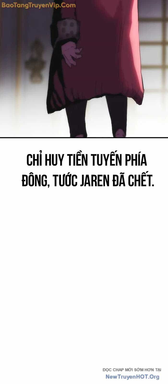 Bản Năng Hồi Quy Của Chó Săn - Chương 70.1 - ảnh 80