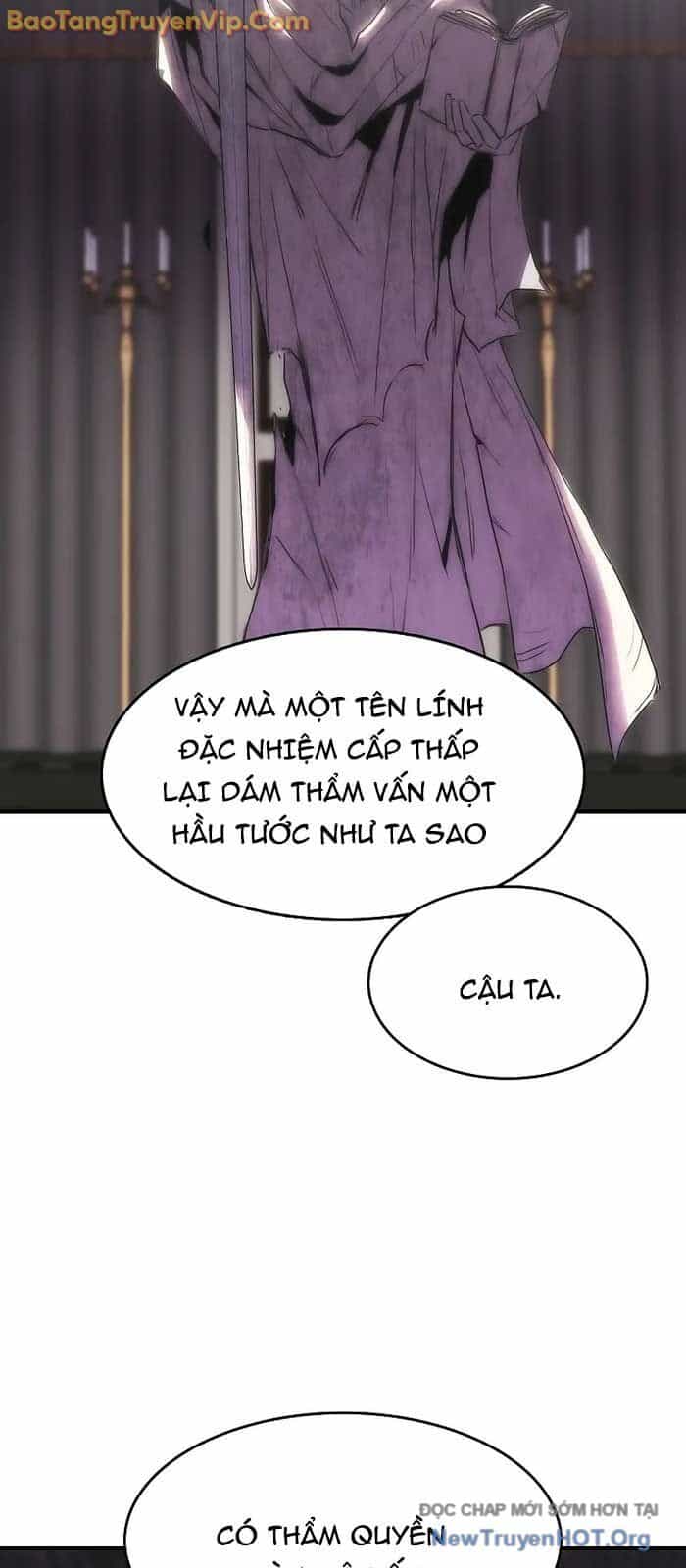Bản Năng Hồi Quy Của Chó Săn - Chương 71 - ảnh 53