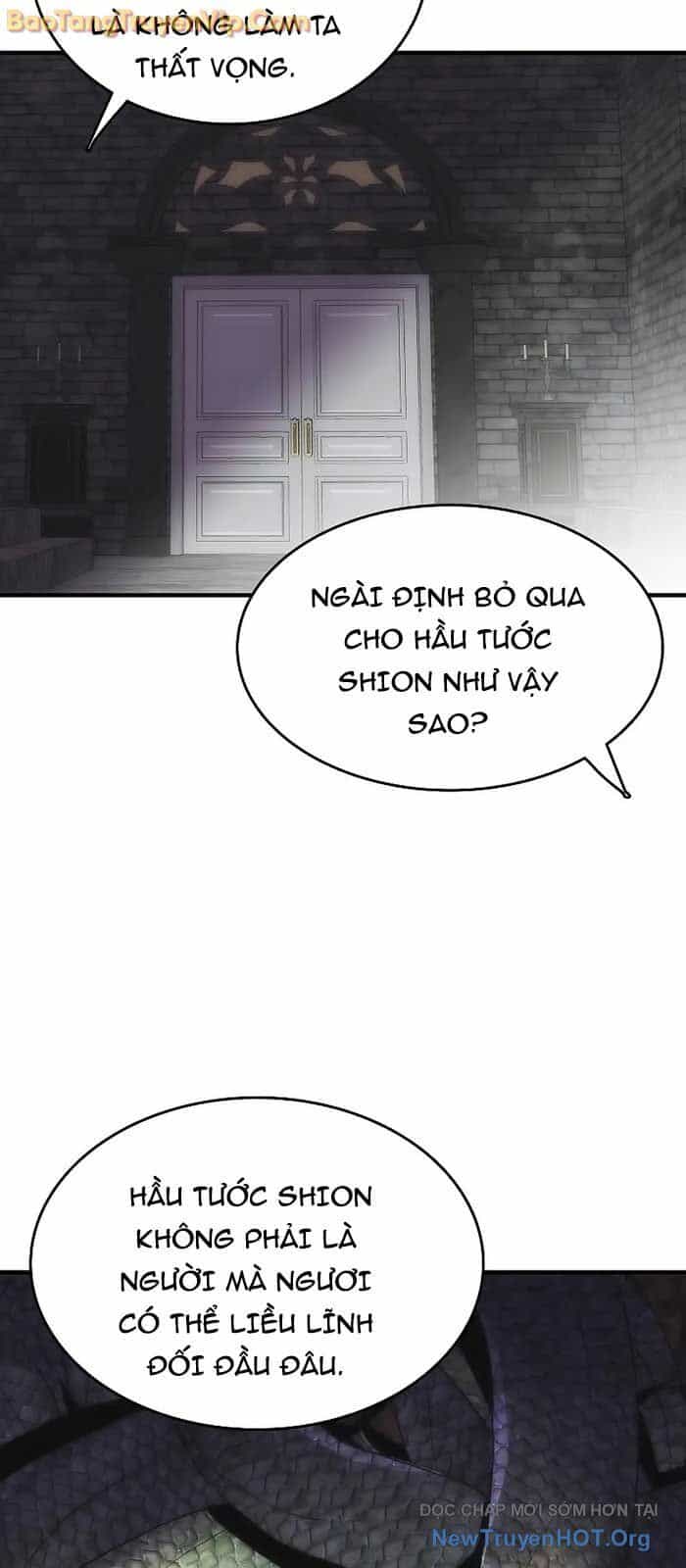 Bản Năng Hồi Quy Của Chó Săn - Chương 71 - ảnh 65
