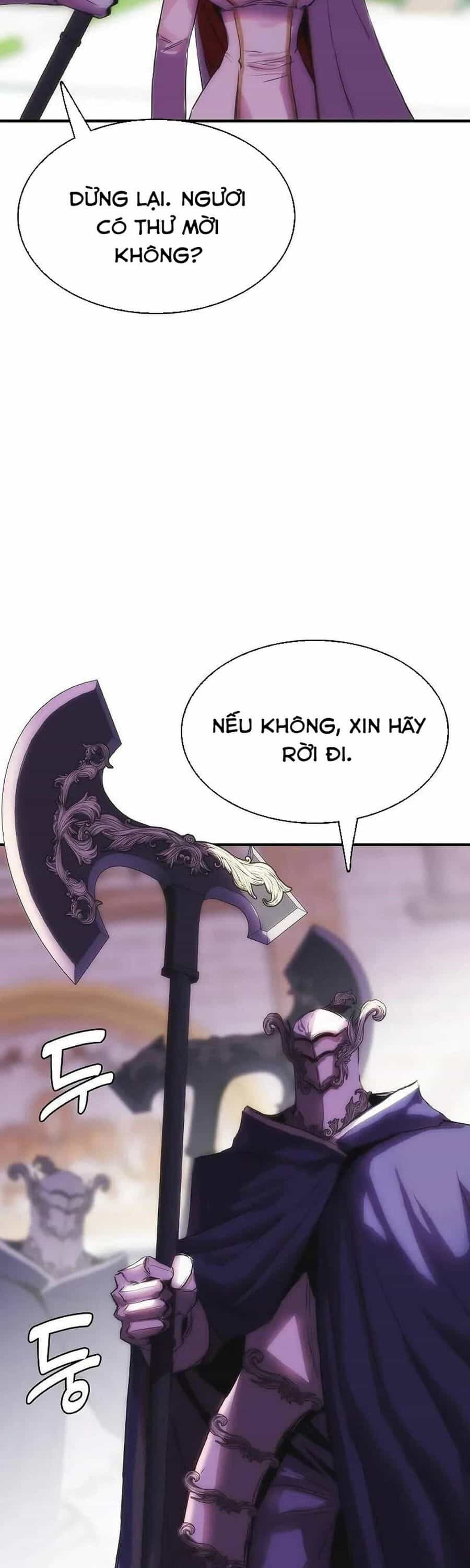 Bản Năng Hồi Quy Của Chó Săn - Chương 72 - ảnh 27