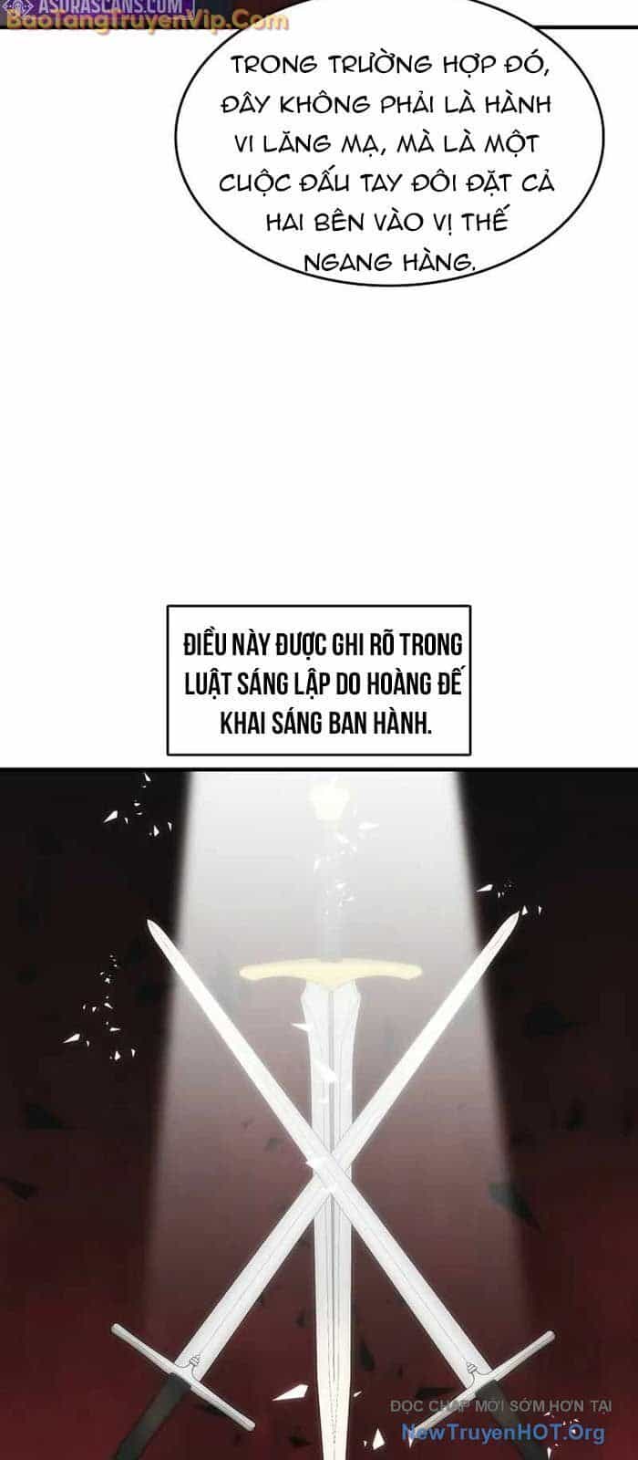 Bản Năng Hồi Quy Của Chó Săn - Chương 73 - ảnh 24