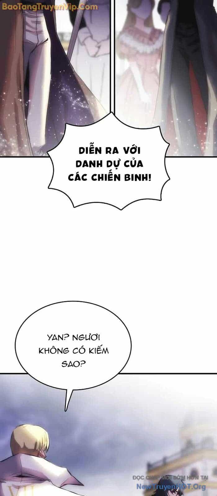 Bản Năng Hồi Quy Của Chó Săn - Chương 73 - ảnh 33