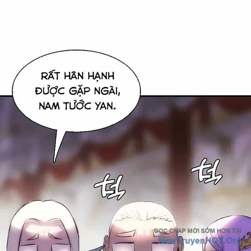 Bản Năng Hồi Quy Của Chó Săn - Chương 74 - ảnh 103