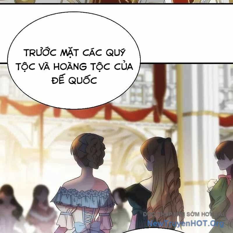 Bản Năng Hồi Quy Của Chó Săn - Chương 74 - ảnh 29