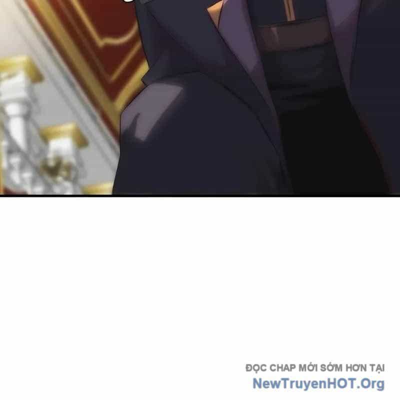 Bản Năng Hồi Quy Của Chó Săn - Chương 74 - ảnh 45