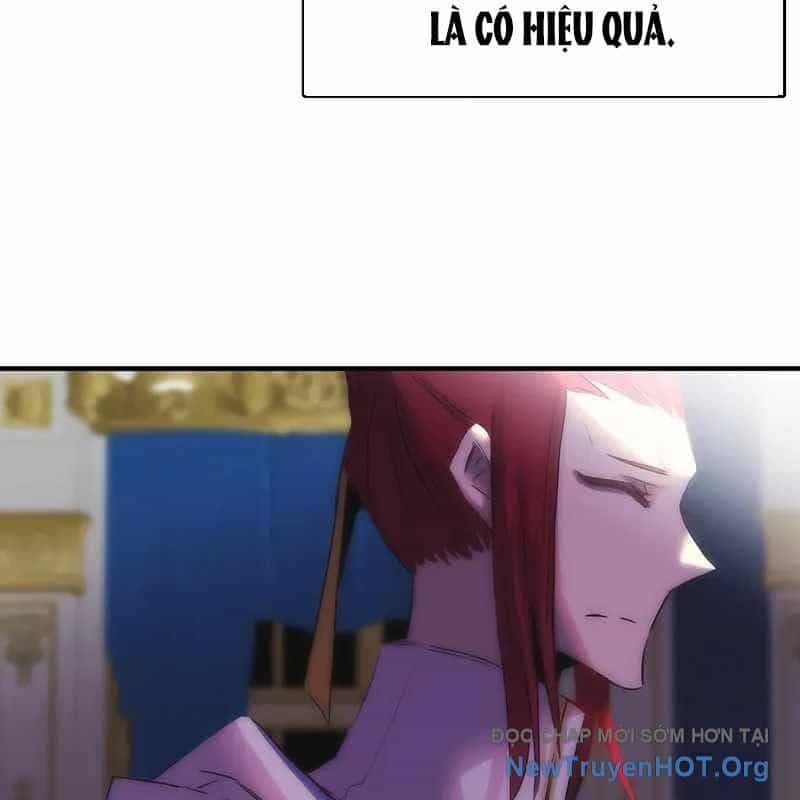 Bản Năng Hồi Quy Của Chó Săn - Chương 75 - ảnh 13