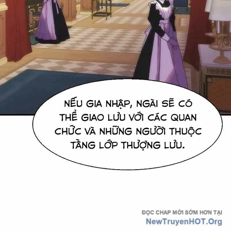 Bản Năng Hồi Quy Của Chó Săn - Chương 75 - ảnh 22