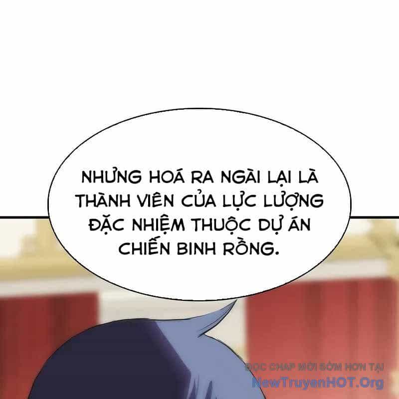 Bản Năng Hồi Quy Của Chó Săn - Chương 75 - ảnh 41
