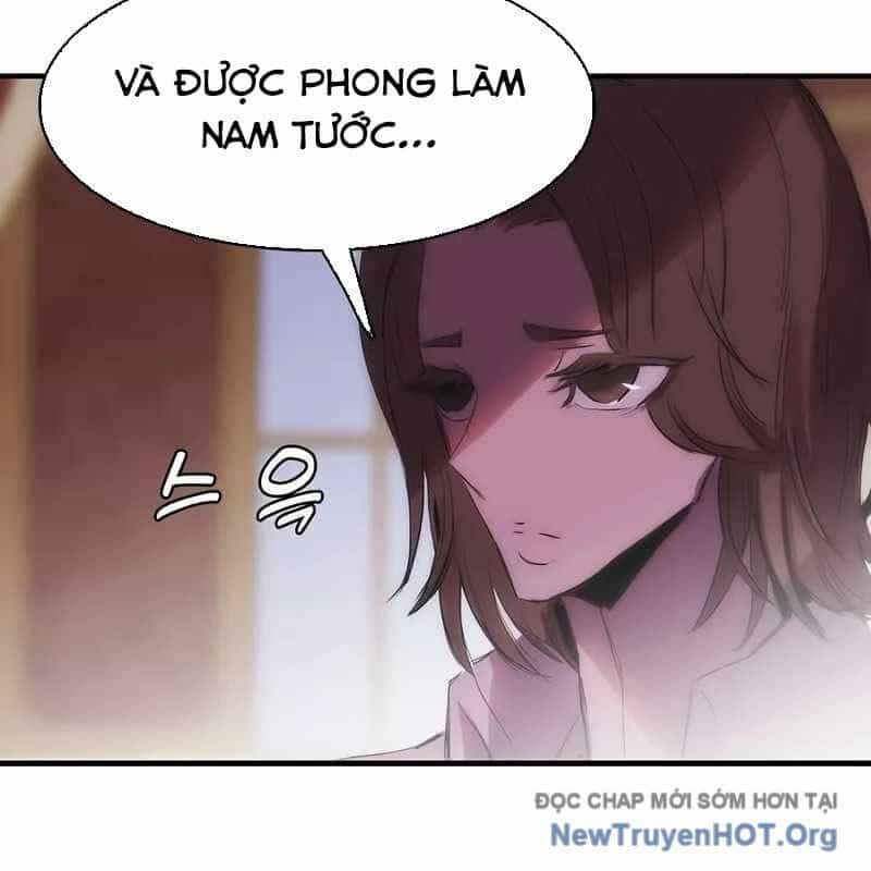 Bản Năng Hồi Quy Của Chó Săn - Chương 75 - ảnh 46