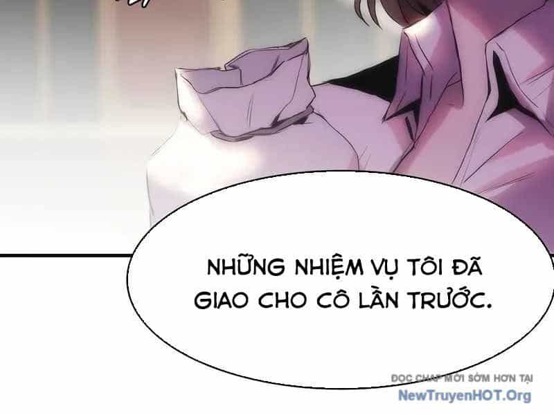 Bản Năng Hồi Quy Của Chó Săn - Chương 75 - ảnh 57