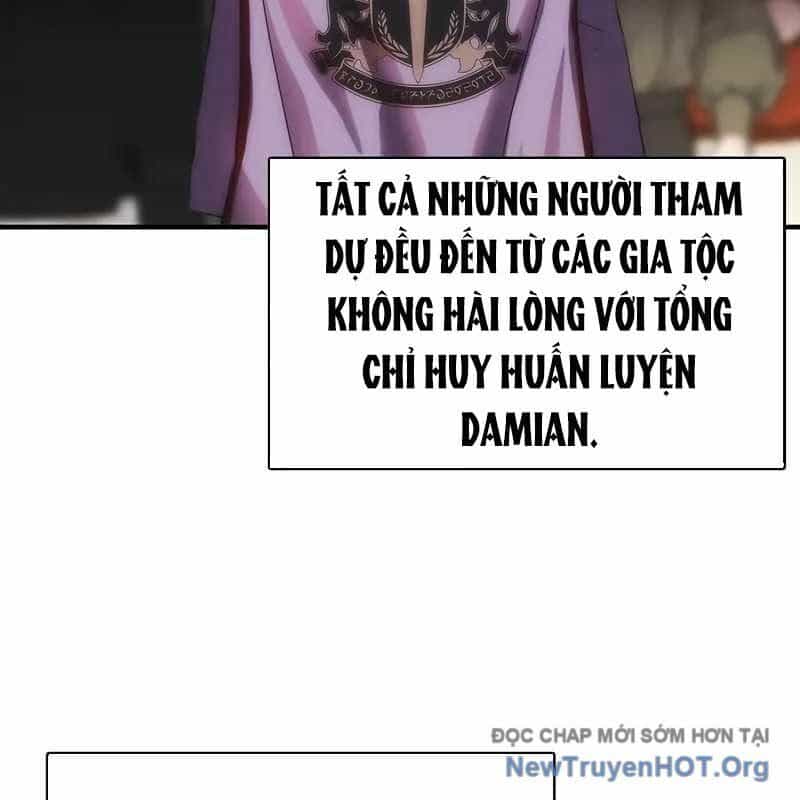 Bản Năng Hồi Quy Của Chó Săn - Chương 75 - ảnh 69