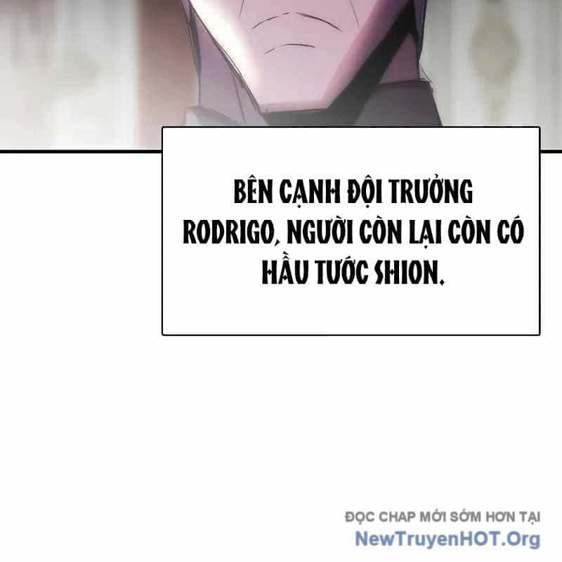 Bản Năng Hồi Quy Của Chó Săn - Chương 75 - ảnh 72