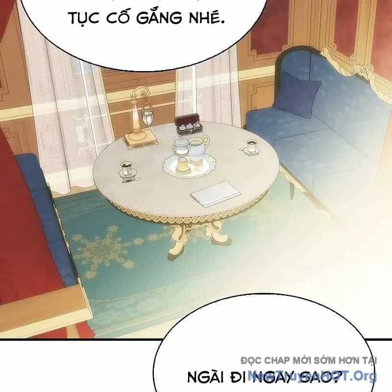 Bản Năng Hồi Quy Của Chó Săn - Chương 75 - ảnh 82